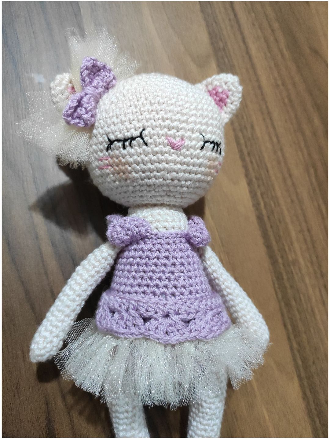 sweety-kitty-lila
