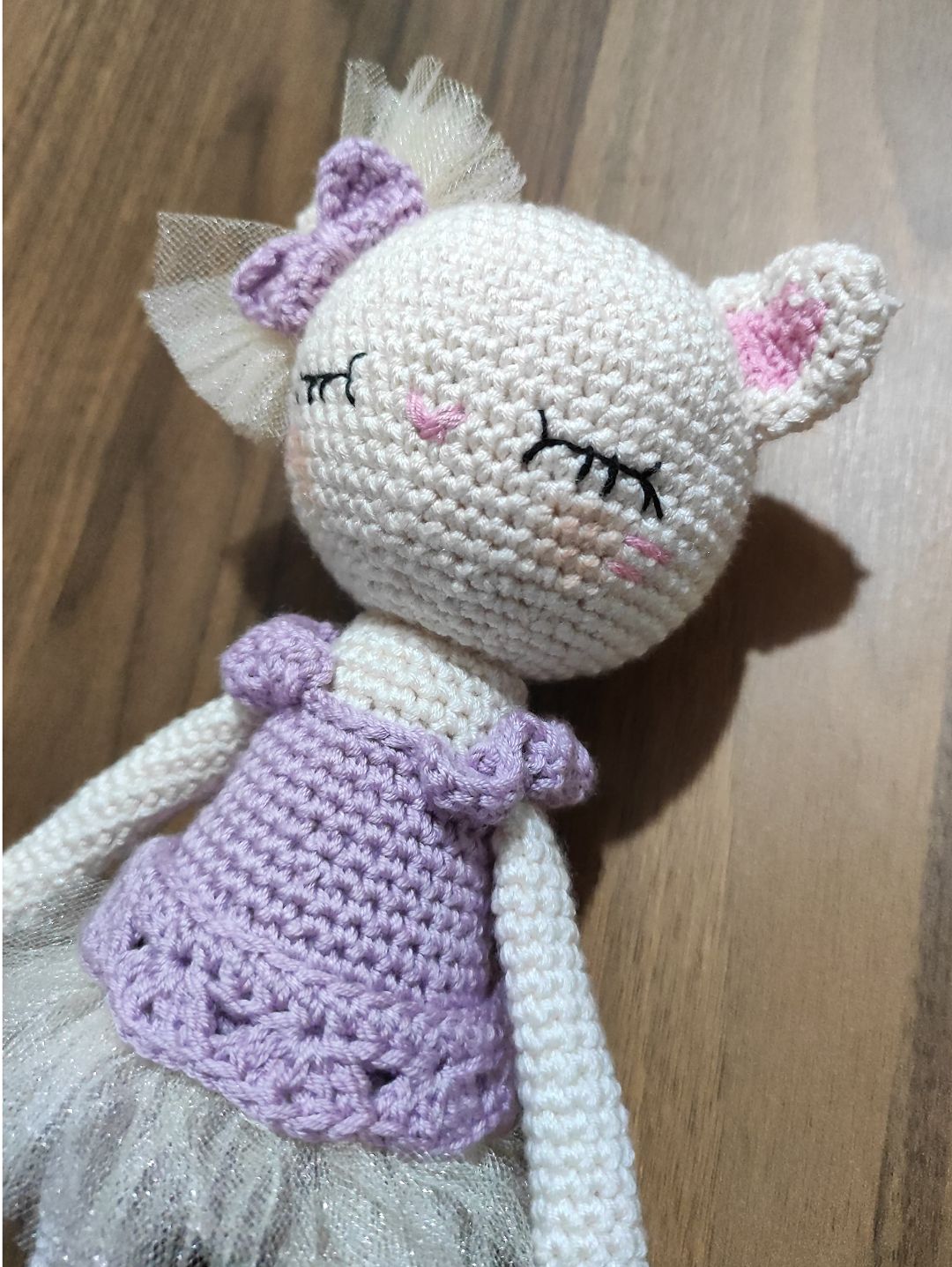 sweety-kitty-lila
