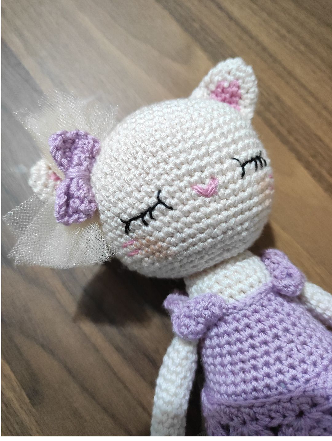 sweety-kitty-lila