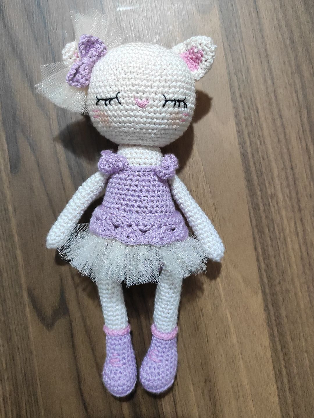 sweety-kitty-lila