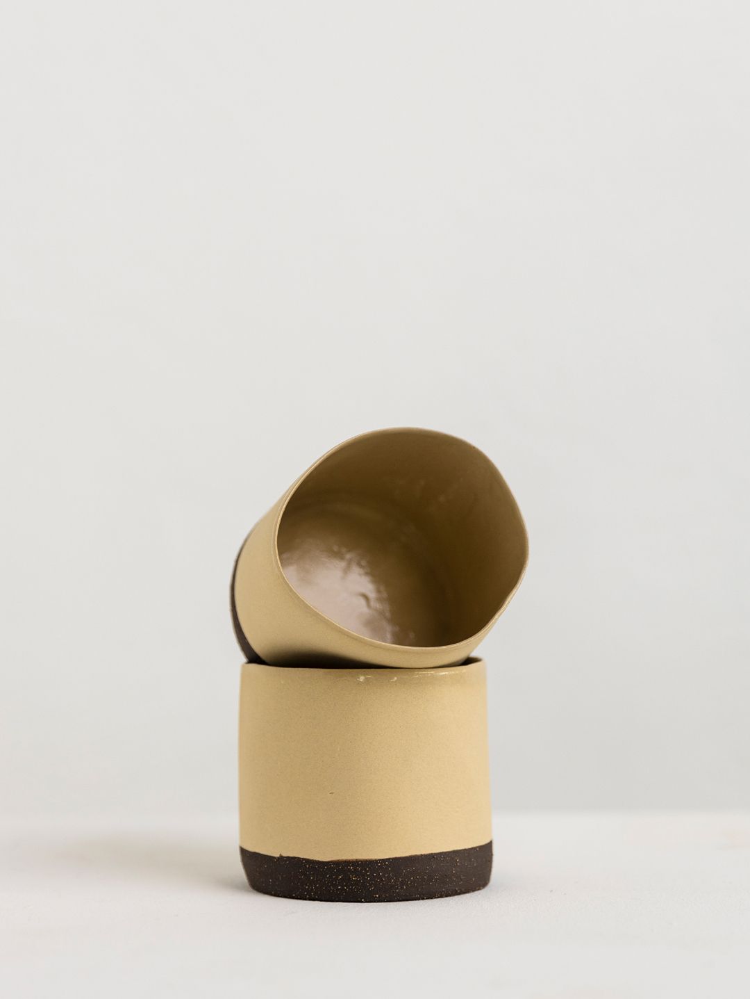 wine-cup---siyahbej-bej