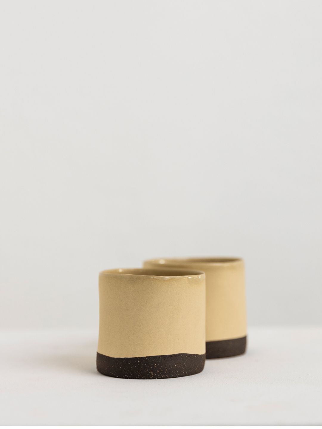 wine-cup---siyahbej-bej