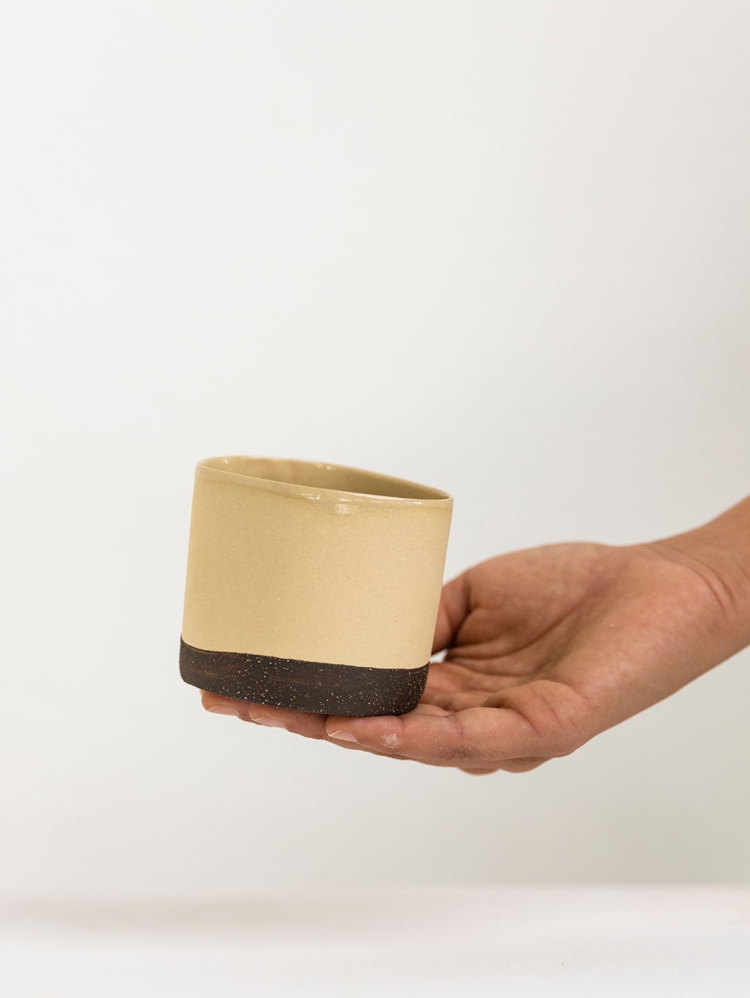 wine-cup---siyahbej-bej