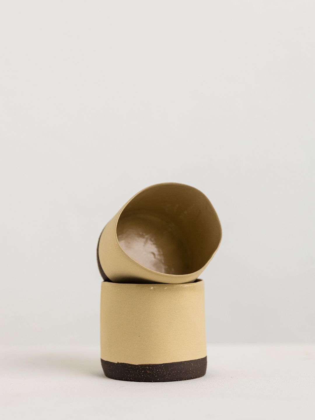 wine-cup---siyahbej-bej
