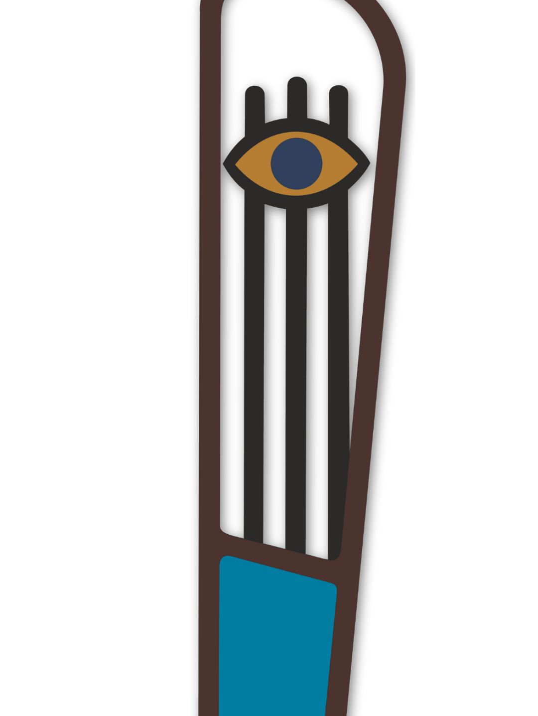 el-yapimi-ahsap-uc-boyutlu-soyut-mask-duvar-sanati-cok-renkli