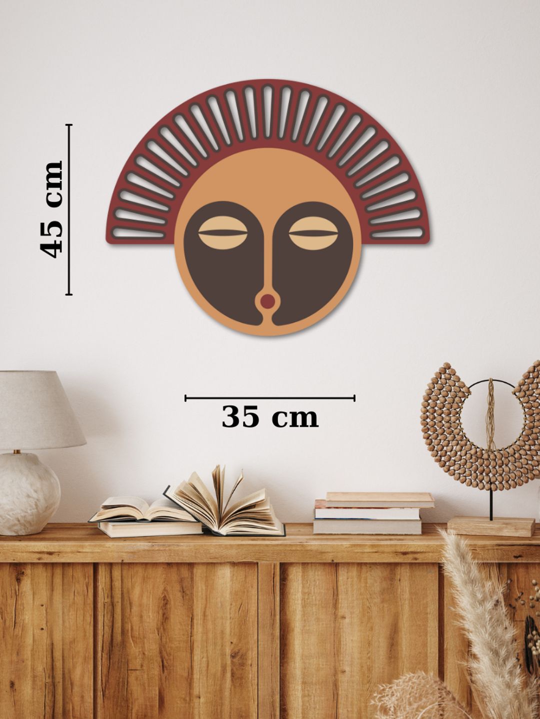 modern-afrika-kabile-maskesi-duvar-susu-cok-renkli
