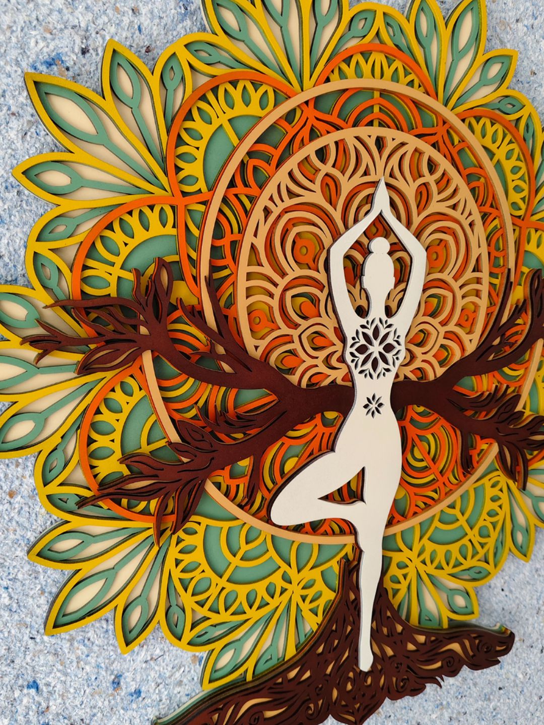 el-yapimi-uc-boyutlu-ahsap-mandala-yoga-odasi-duvar-dekoru-cok-renkli
