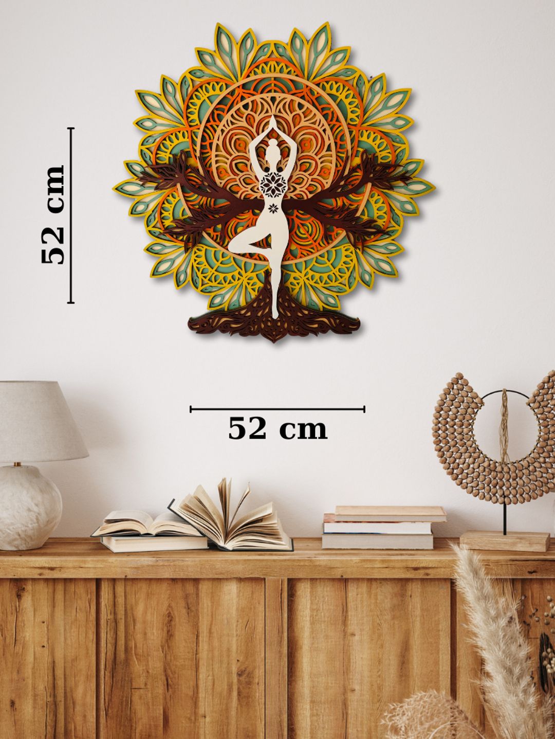 el-yapimi-uc-boyutlu-ahsap-mandala-yoga-odasi-duvar-dekoru-cok-renkli