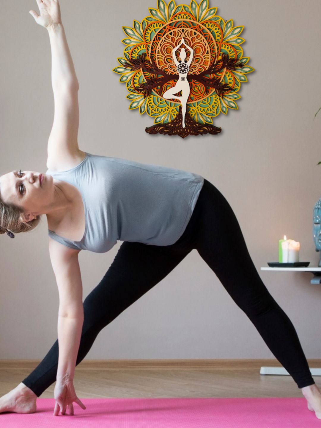 el-yapimi-uc-boyutlu-ahsap-mandala-yoga-odasi-duvar-dekoru-cok-renkli