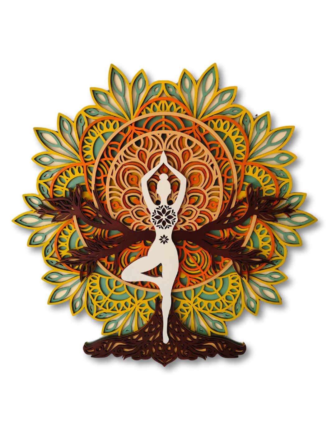 el-yapimi-uc-boyutlu-ahsap-mandala-yoga-odasi-duvar-dekoru-cok-renkli