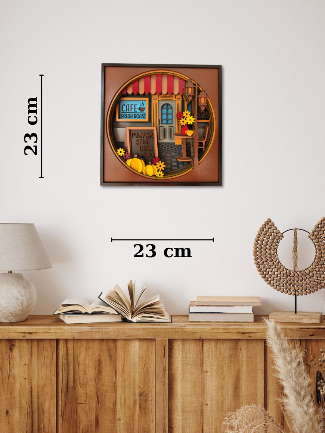el-yapimi-ahsap-uc-boyutlu-minimal-kafe-dekor-cok-renkli