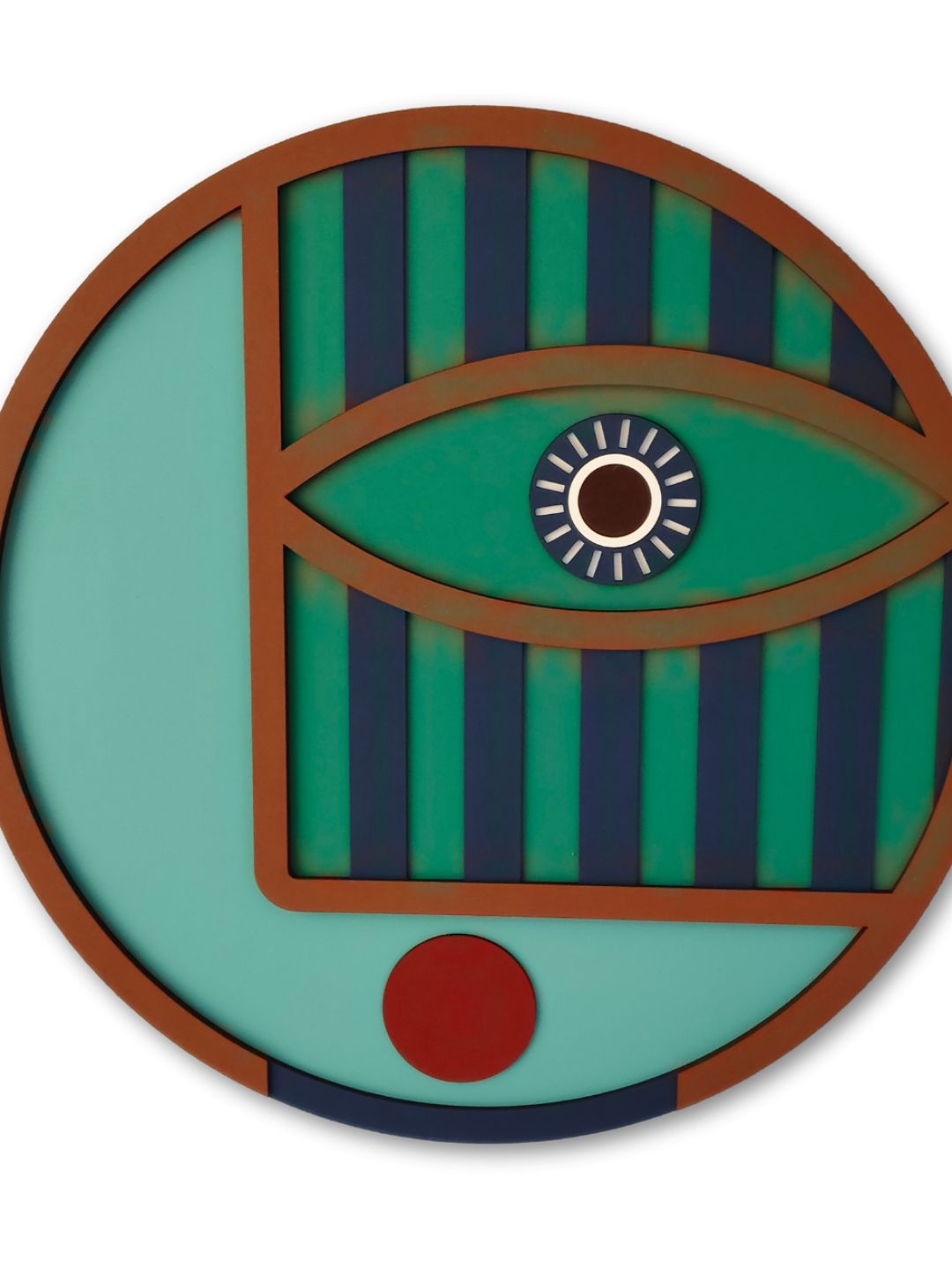 el-yapimi-uc-boyutlu-ahsap-bohem-mask-duvar-susu-cok-renkli