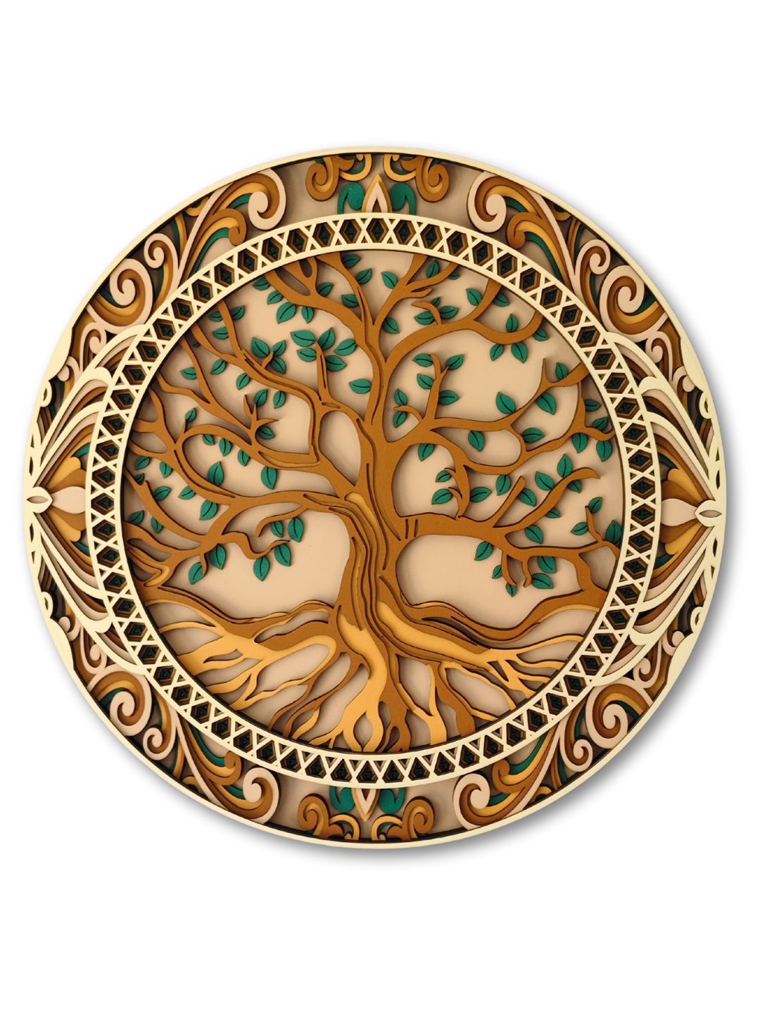 el-yapimi-ahsap-hayat-agaci-duvar-heykeli-cok-renkli