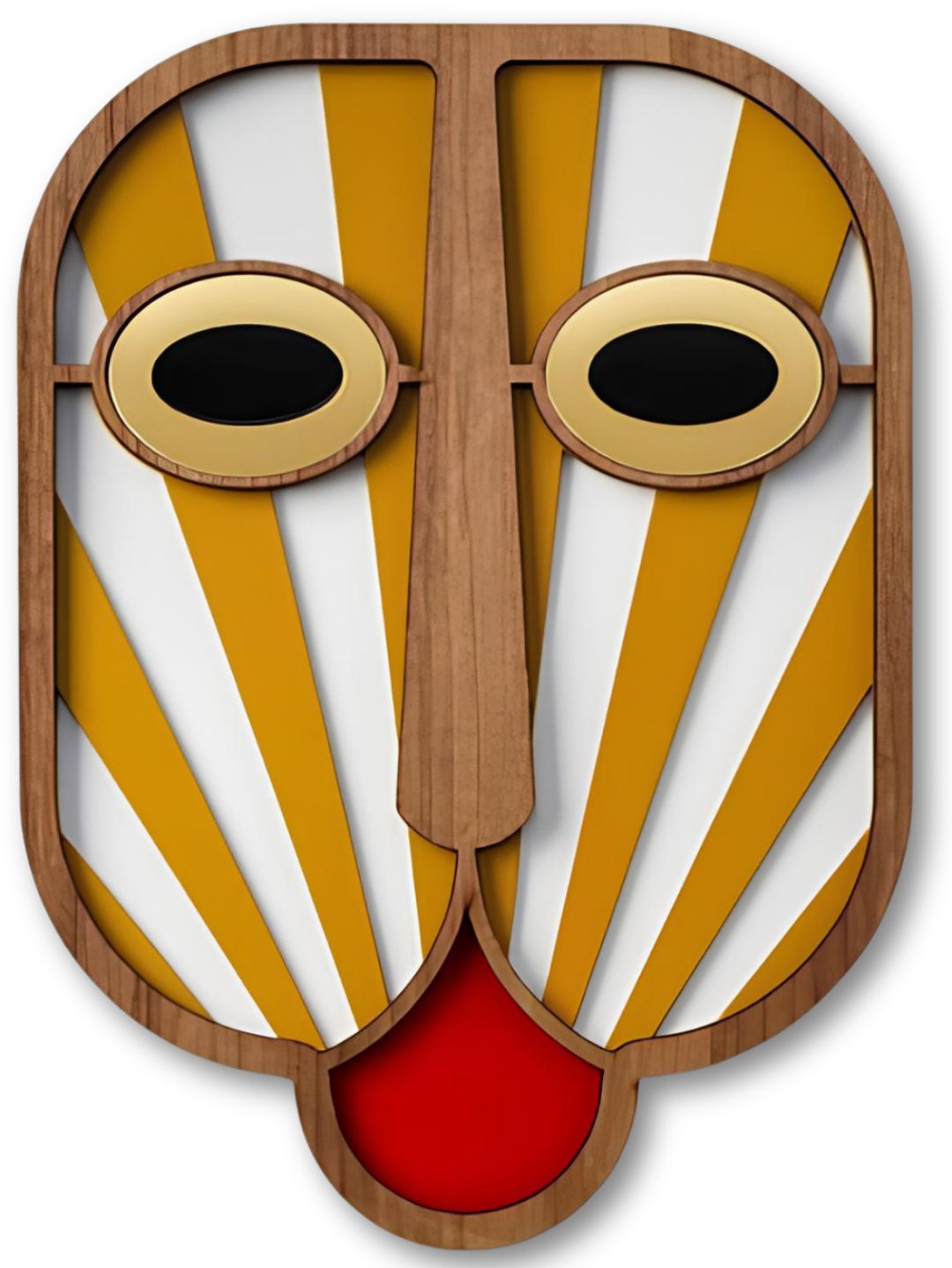el-yapimi-uc-boyutlu-ahsap-soyut-mask-duvar-dekoru-cok-renkli