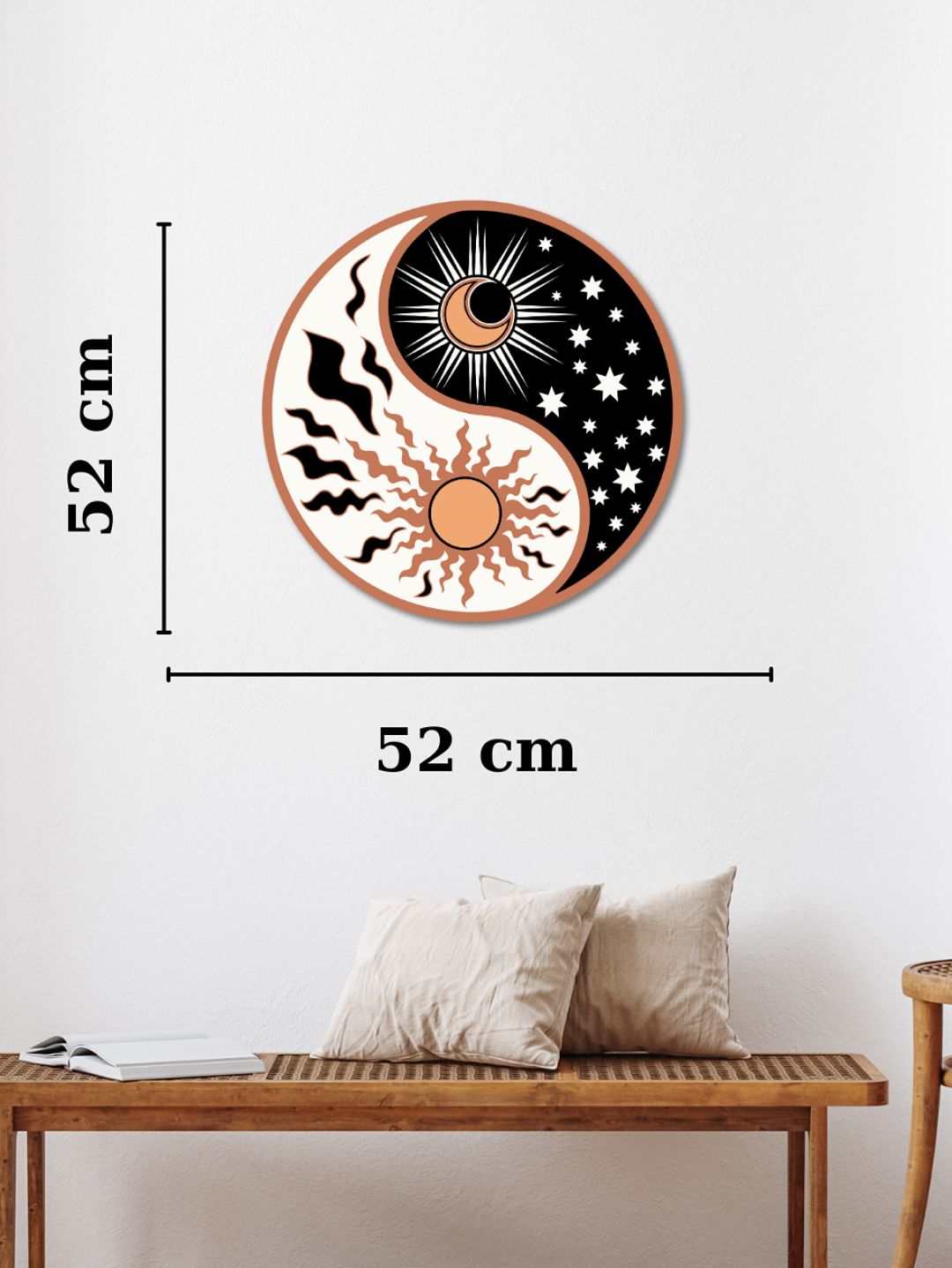 el-yapimi-ahsap-uc-boyutlu-yin-yang-duvar-susu-cok-renkli