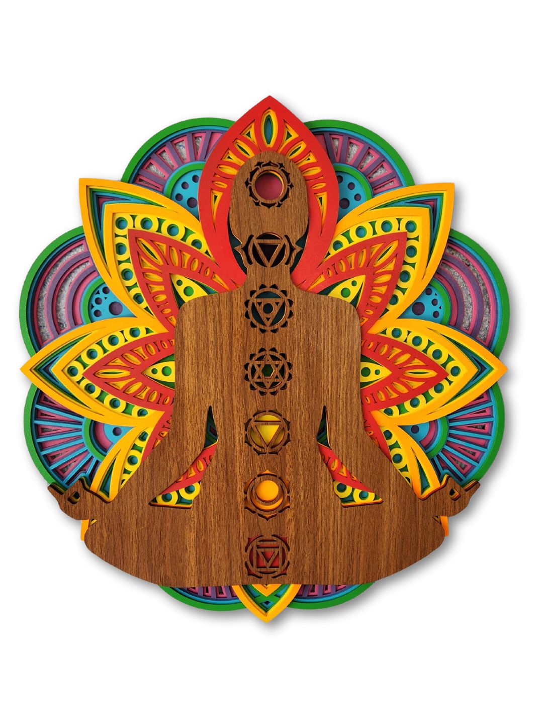 mandala-cakralar-duvar-heykeli-cok-renkli
