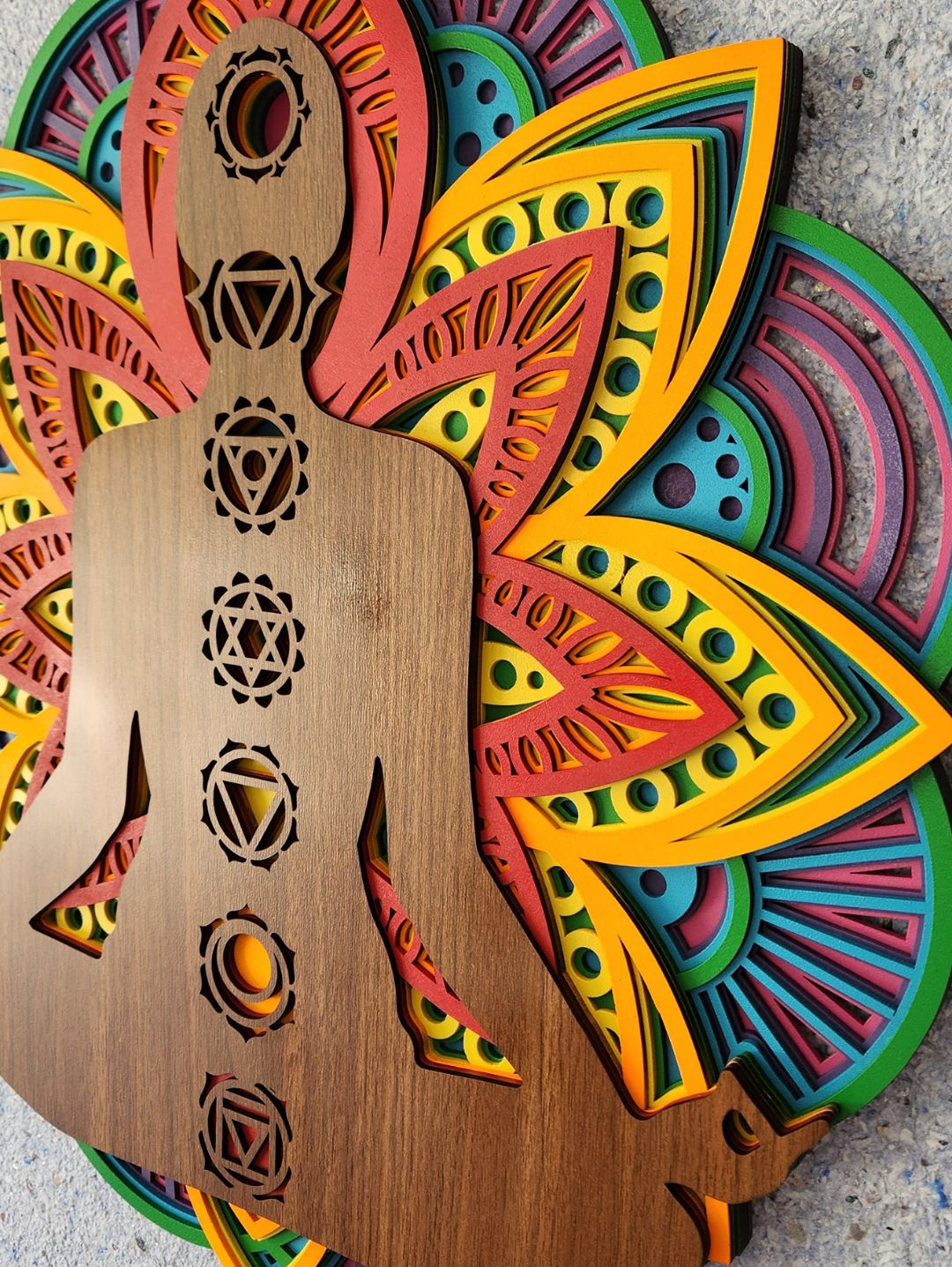 mandala-cakralar-duvar-heykeli-cok-renkli