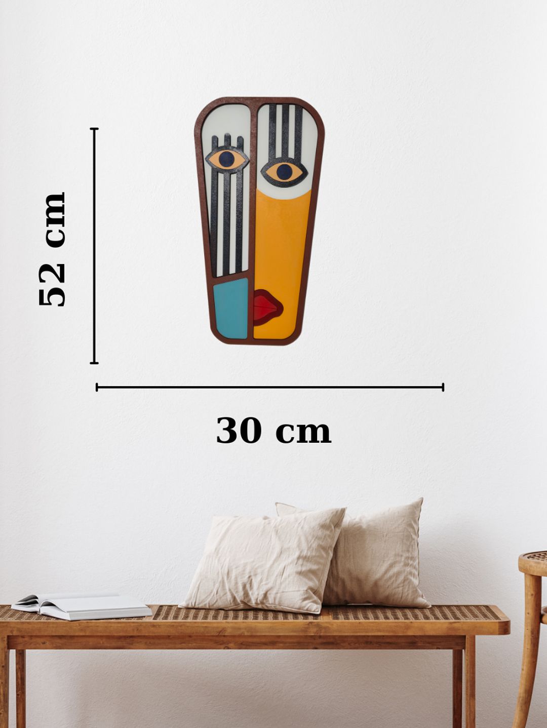 ahsap-modern-afrika-kabile-maskesi-ev-ve-ofis-duvar-dekoru-cok-renkli