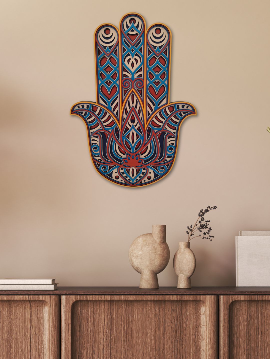 ahsap-uc-boyutlu-hamsa-fatma-ana-bereket-eli-duvar-susu-cok-renkli