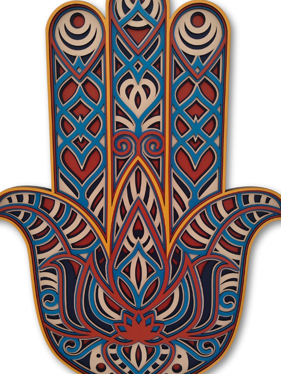 ahsap-uc-boyutlu-hamsa-fatma-ana-bereket-eli-duvar-susu-cok-renkli
