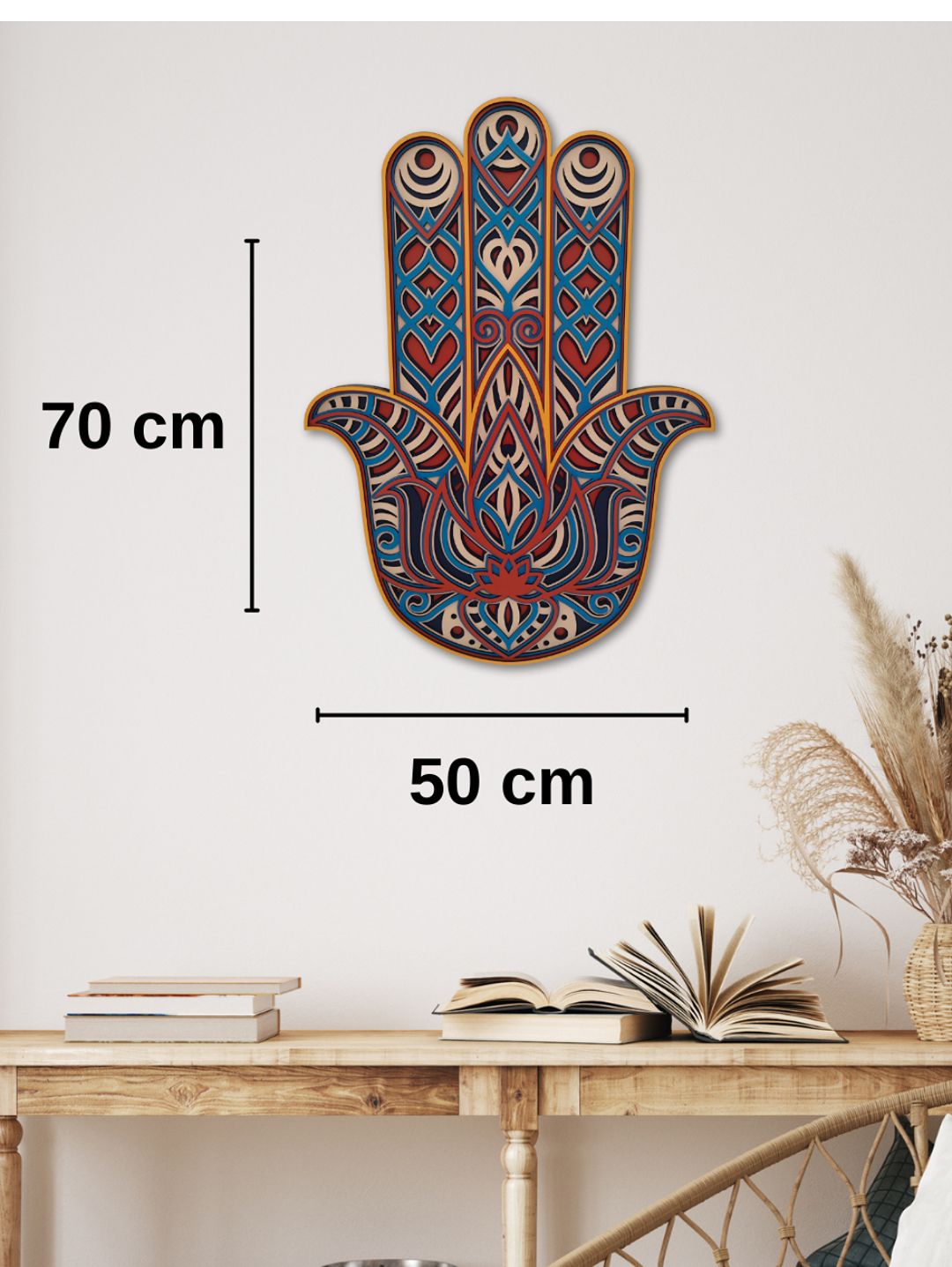 ahsap-uc-boyutlu-hamsa-fatma-ana-bereket-eli-duvar-susu-cok-renkli