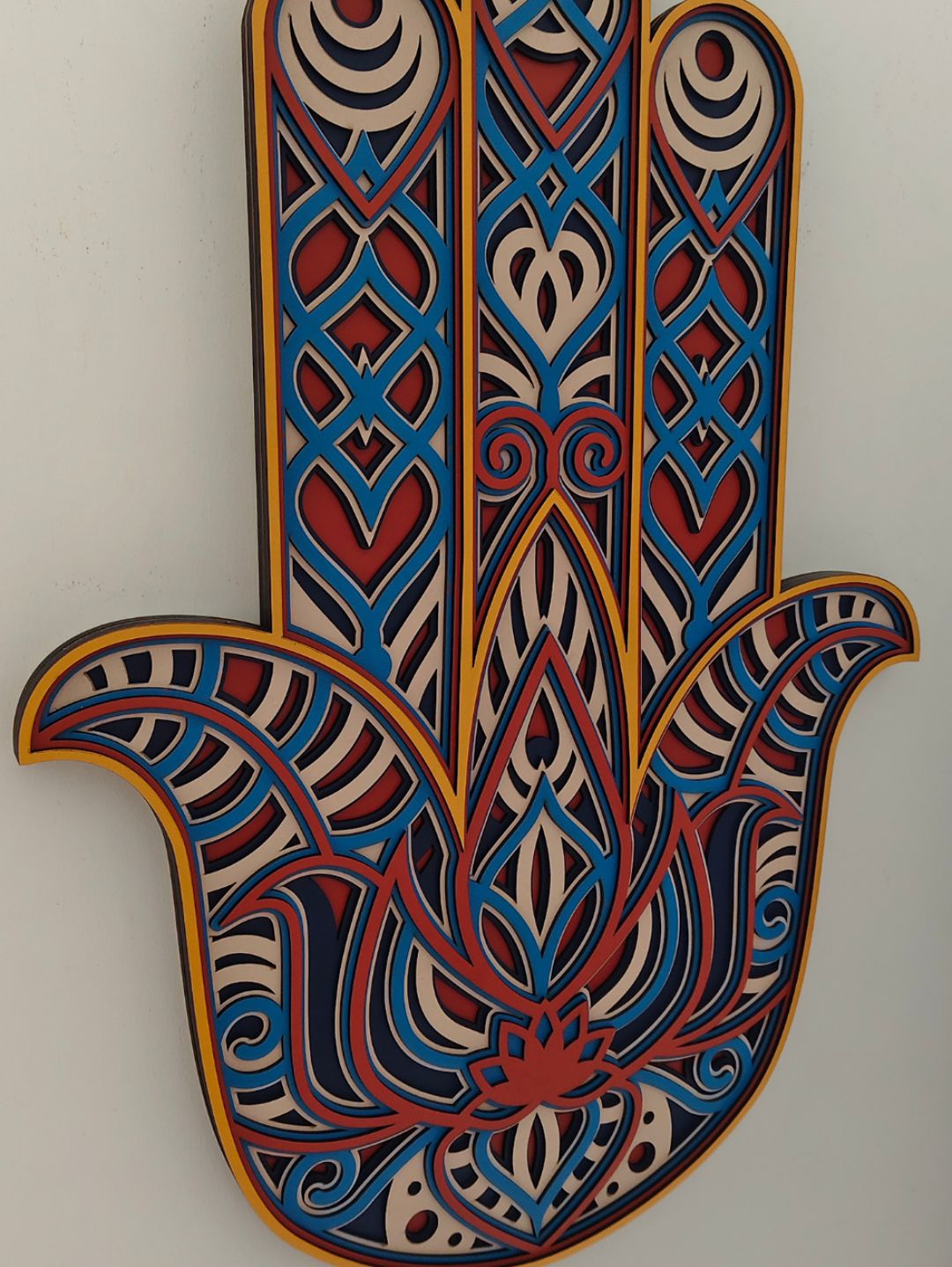 ahsap-uc-boyutlu-hamsa-fatma-ana-bereket-eli-duvar-susu-cok-renkli