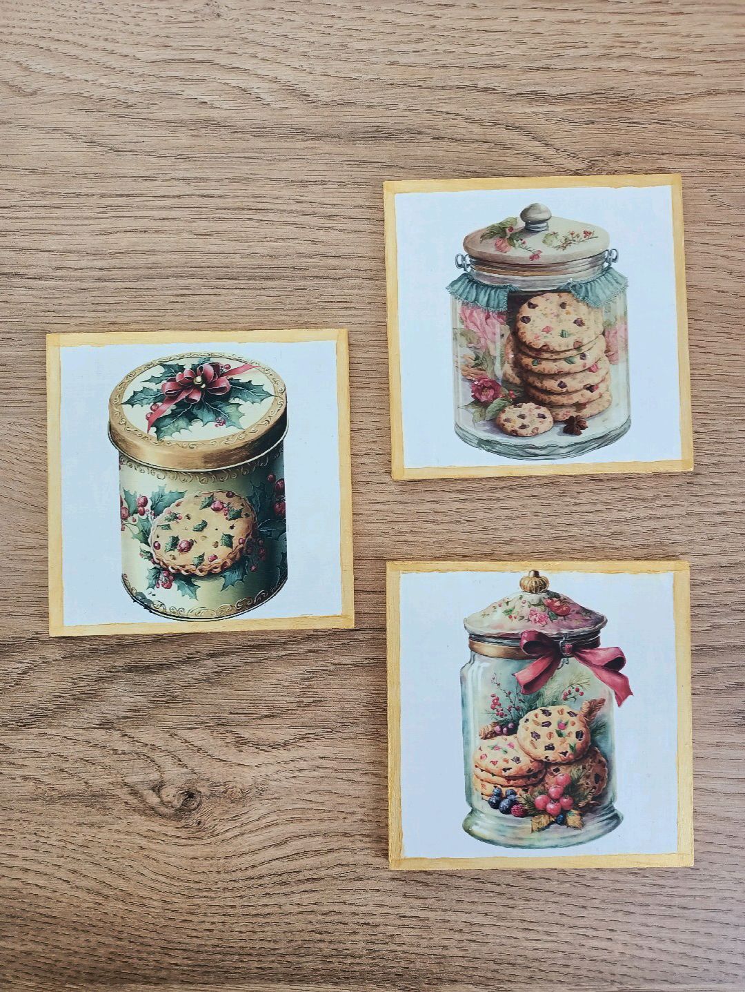 3-lu-mutfak-duvar-pano-cok-renkli