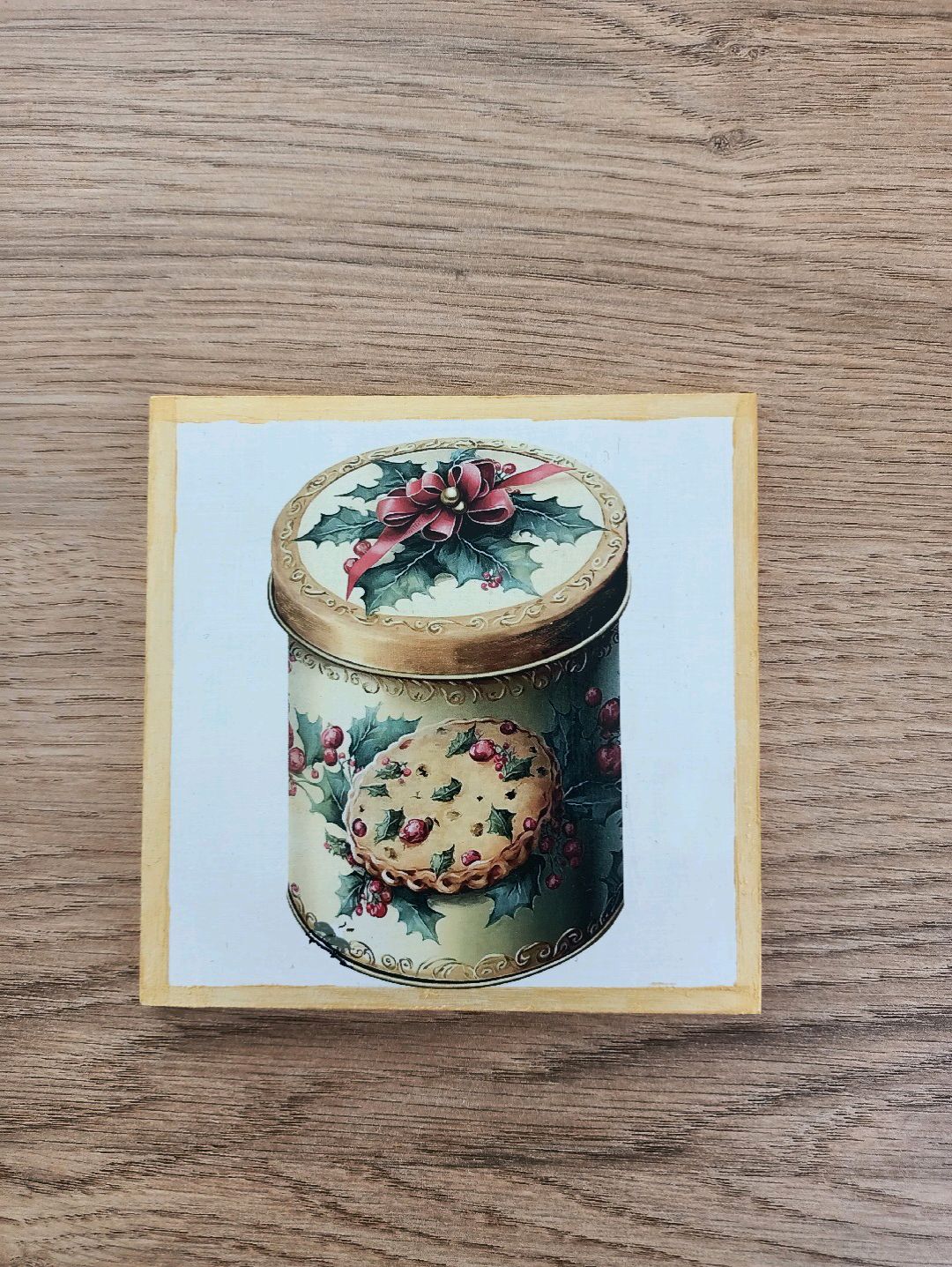 3-lu-mutfak-duvar-pano-cok-renkli