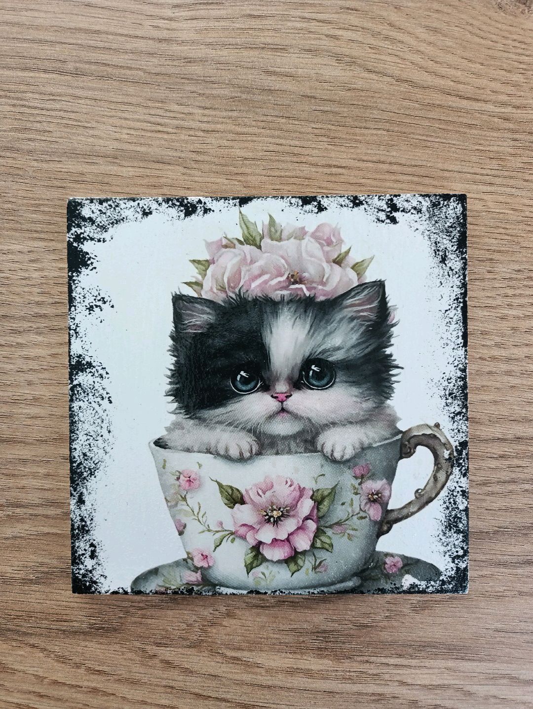 3-lu-kedi-duvar-pano-cok-renkli