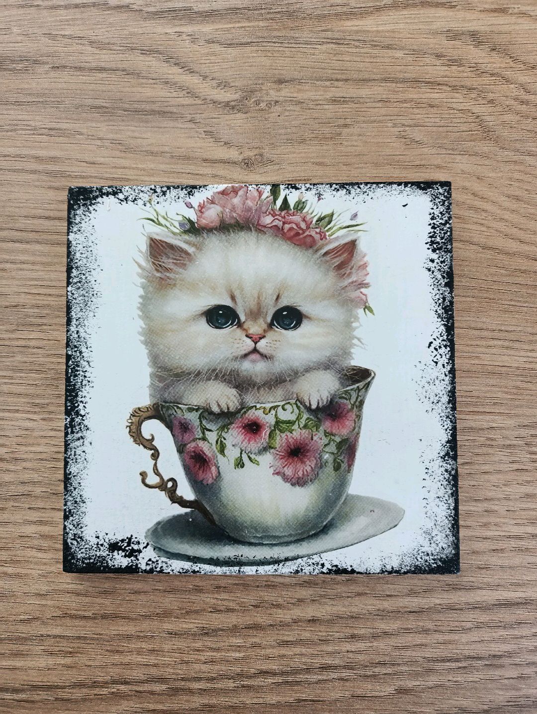 3-lu-kedi-duvar-pano-cok-renkli