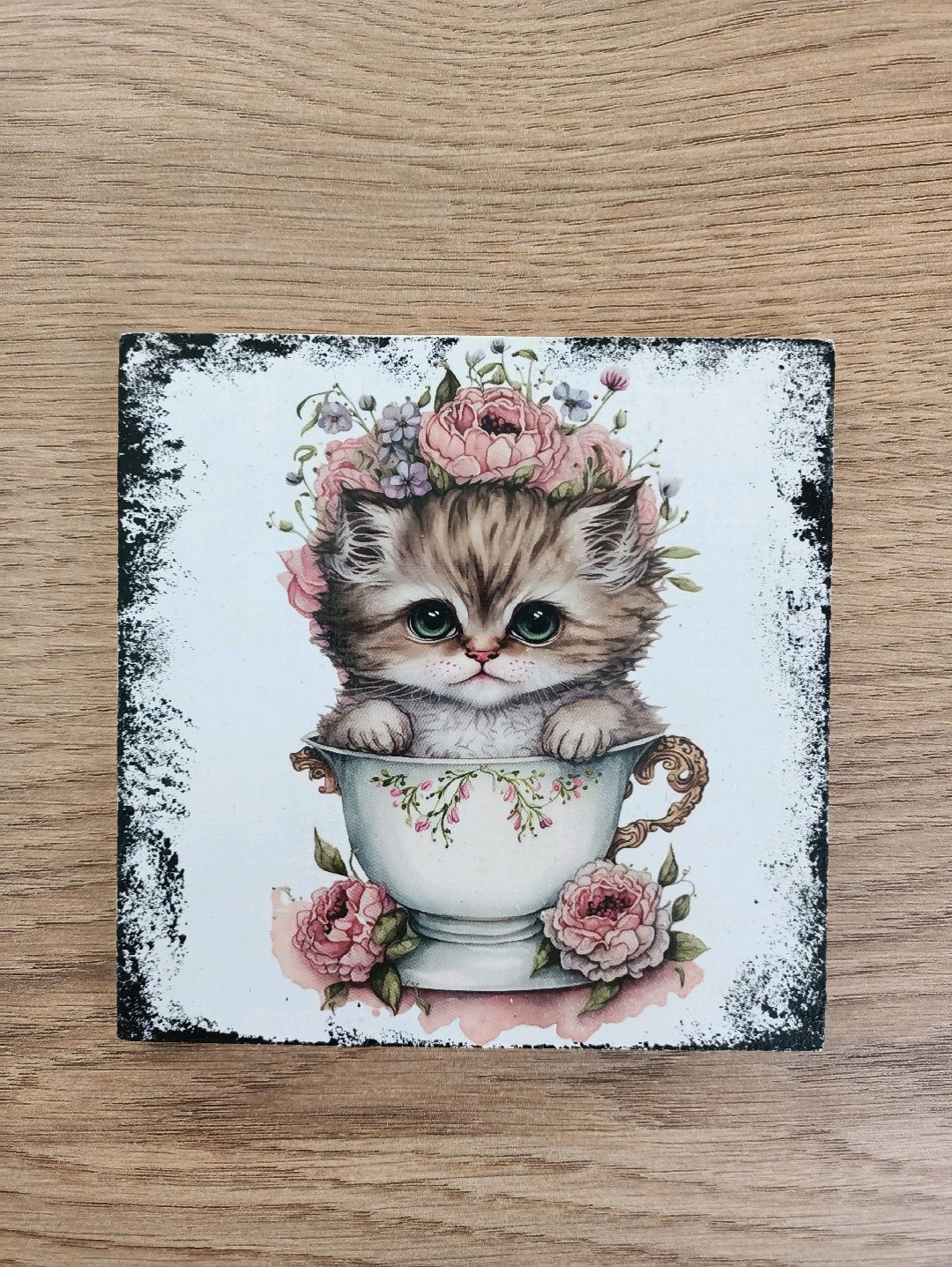 3-lu-kedi-duvar-pano-cok-renkli