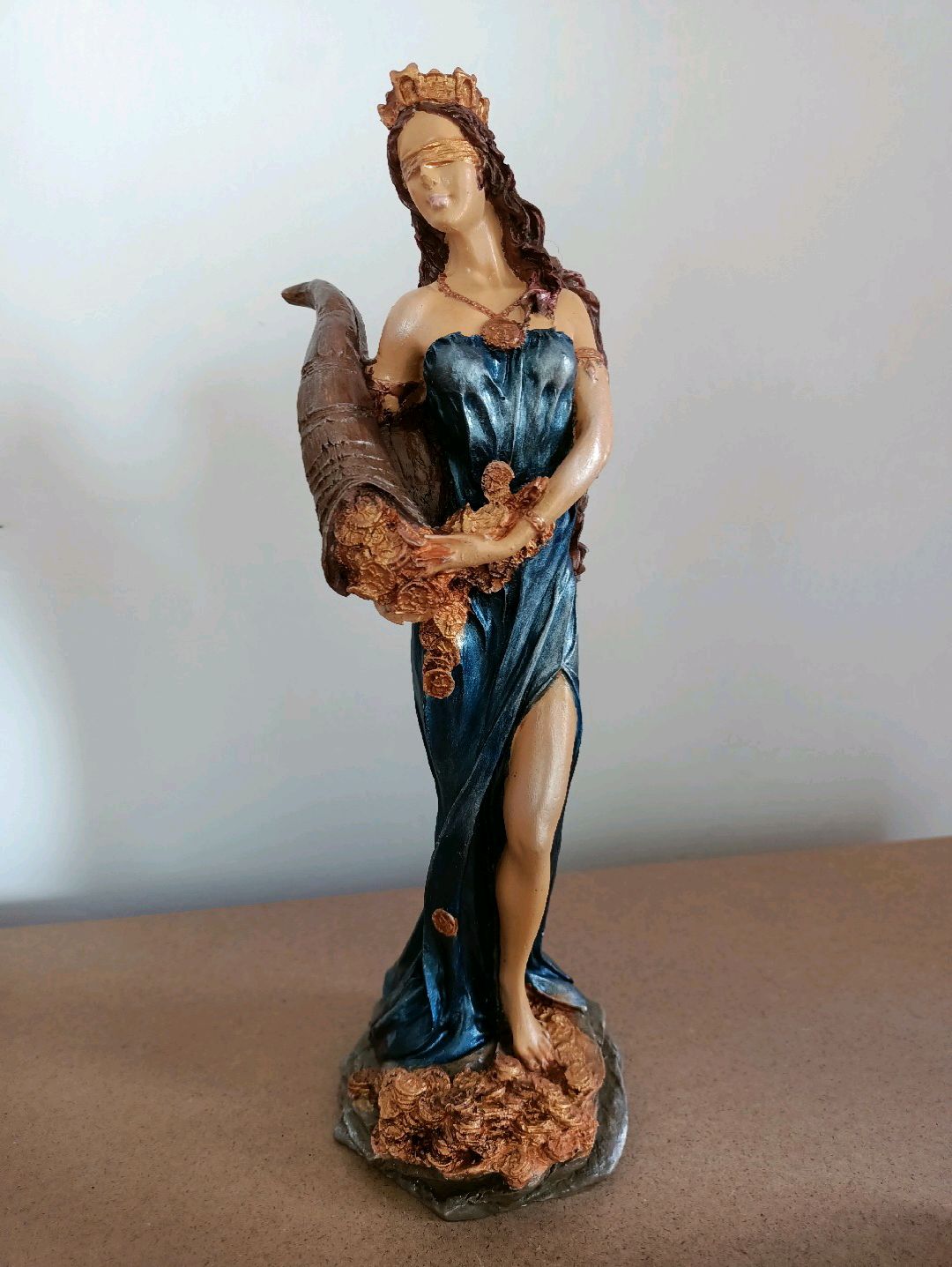 fortuna-bereket-tanricasi-mavi