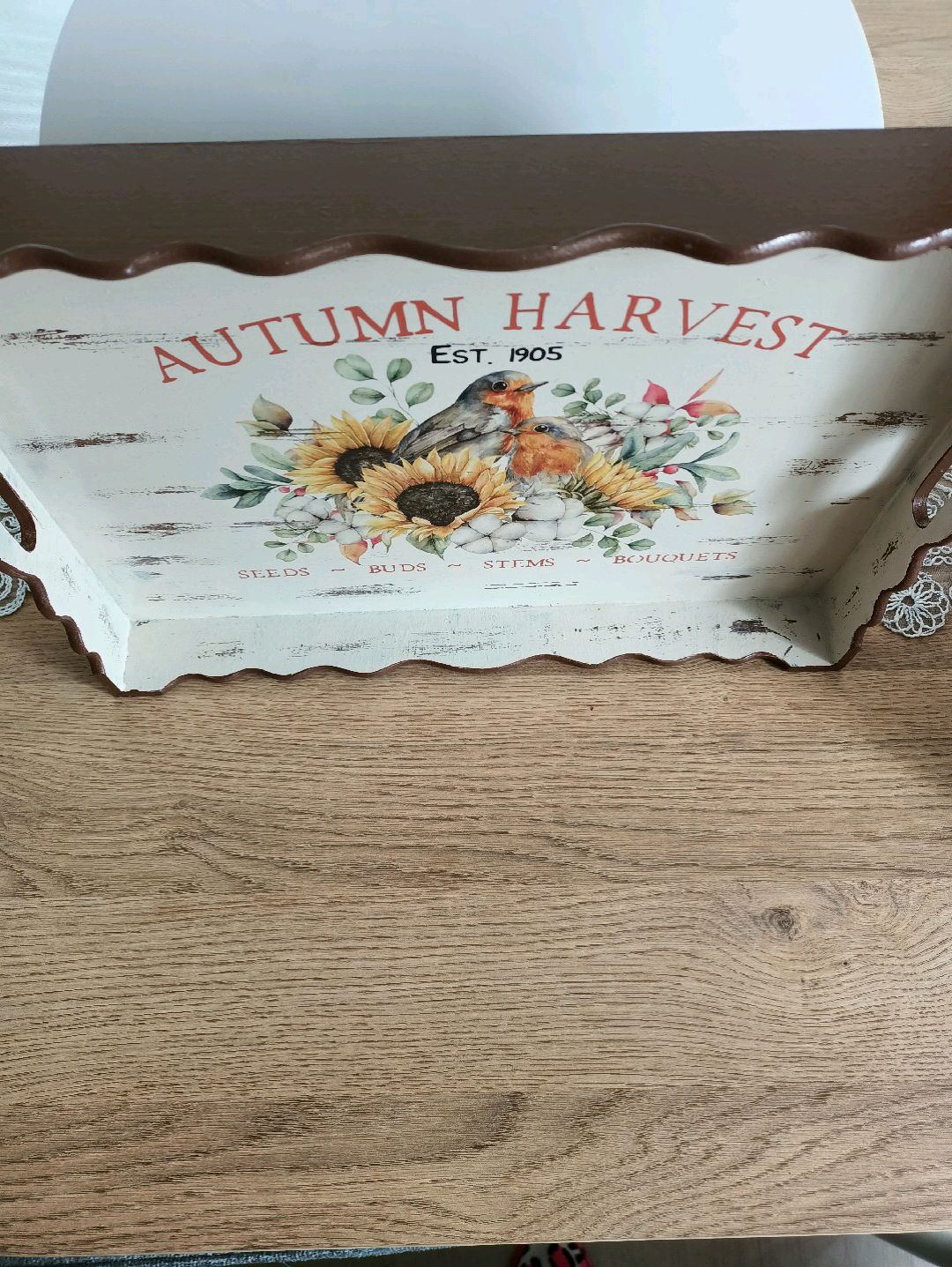 bohem-tarz-eskitme-buyuk-tepsi-kahverengi