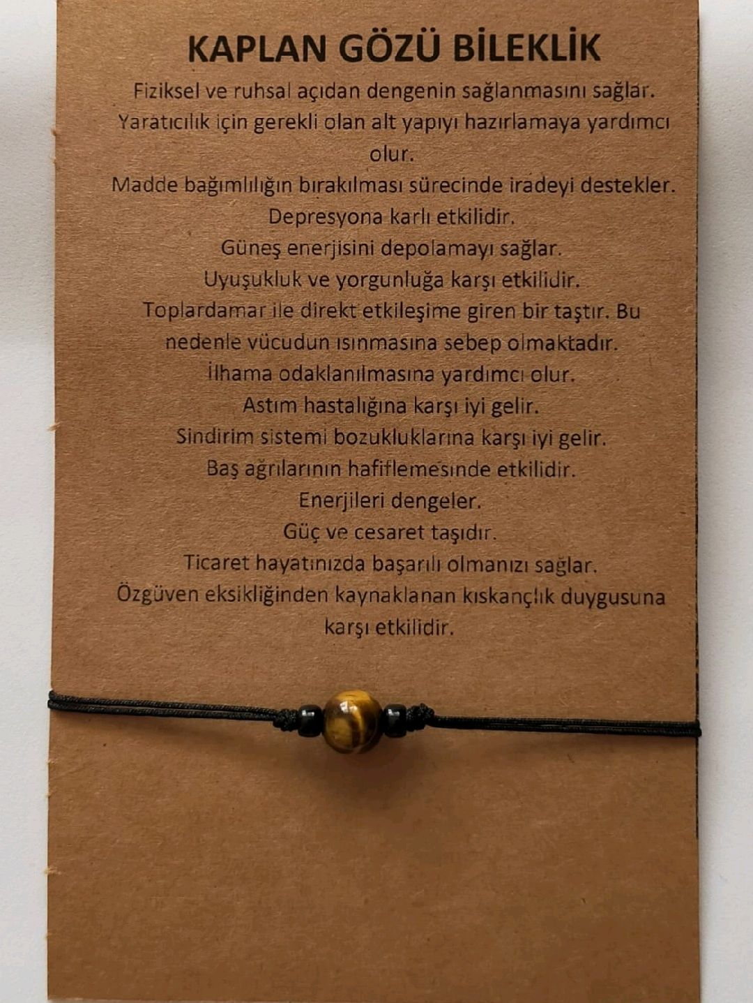 kaplan-gozu-dogal-tas-sifa-bilekligi-kahverengi