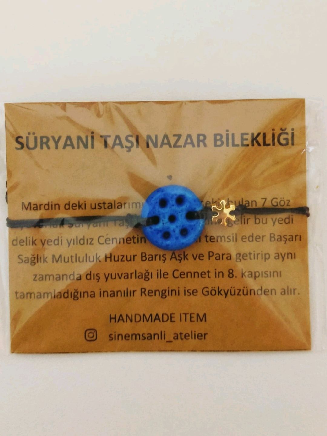 kar-tanesi-suryani-tasi-bileklik-siyah