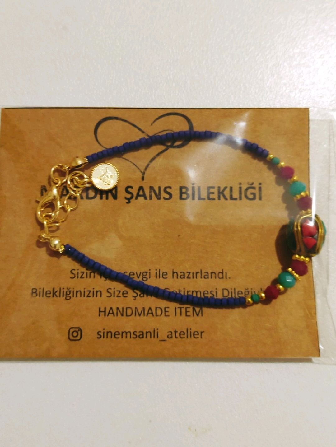 otantik-nepal-tasi-bileklik-pers-lacivert