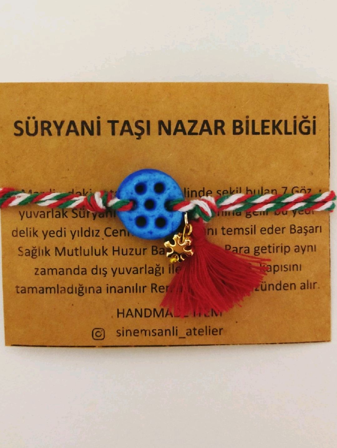 yilbasi-renkli-suryani-tasi-bileklik-cok-renkli