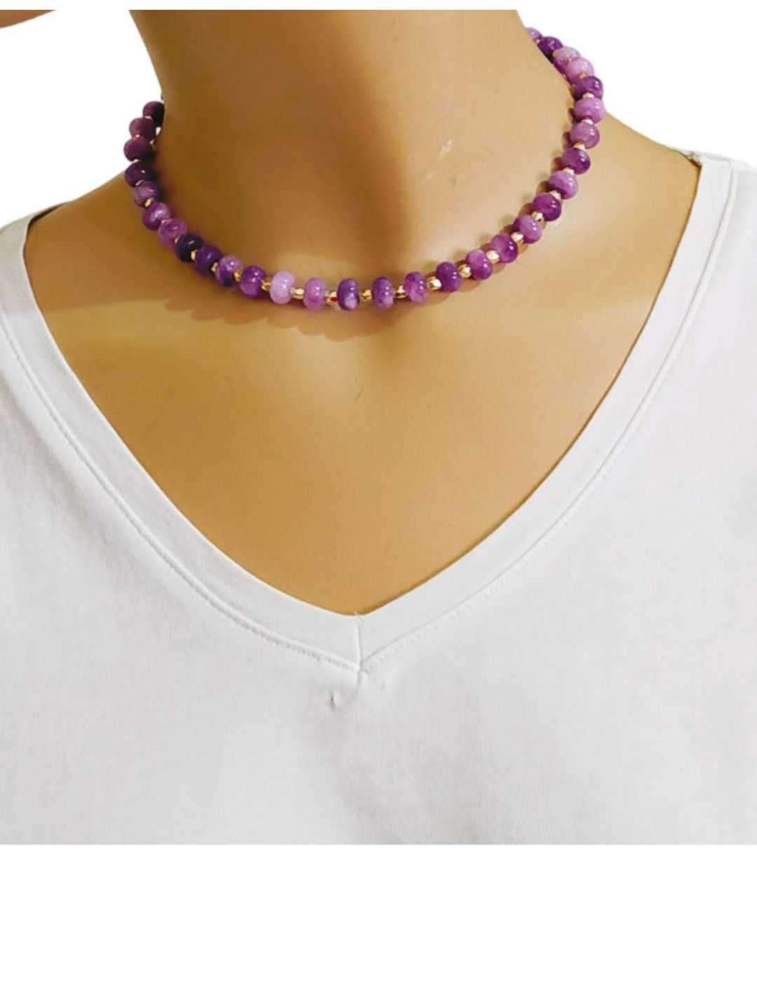 leylak-silindir-ametist-dogal-tas-kolye-lila