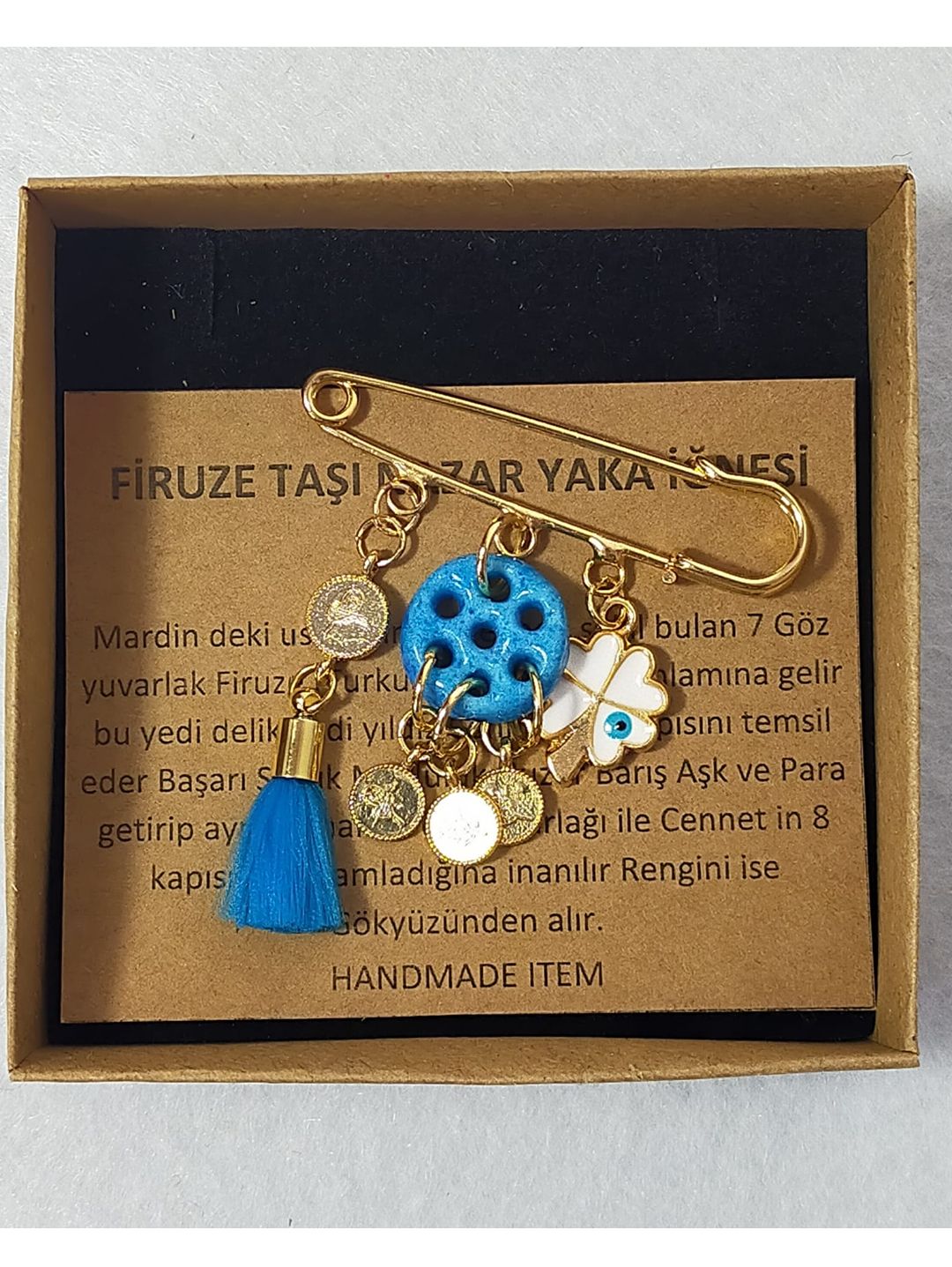 sans-kalp-yonca-suryani-tasi-yaka-ignesi-mavi