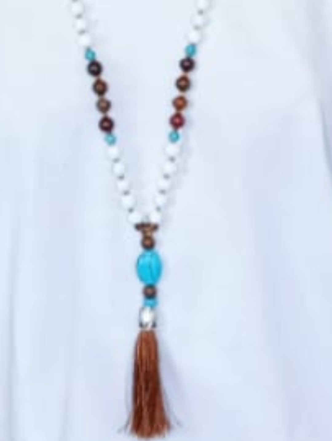 beyaz-kahve-dogal-tas-uzun-mala-kolye-cok-renkli