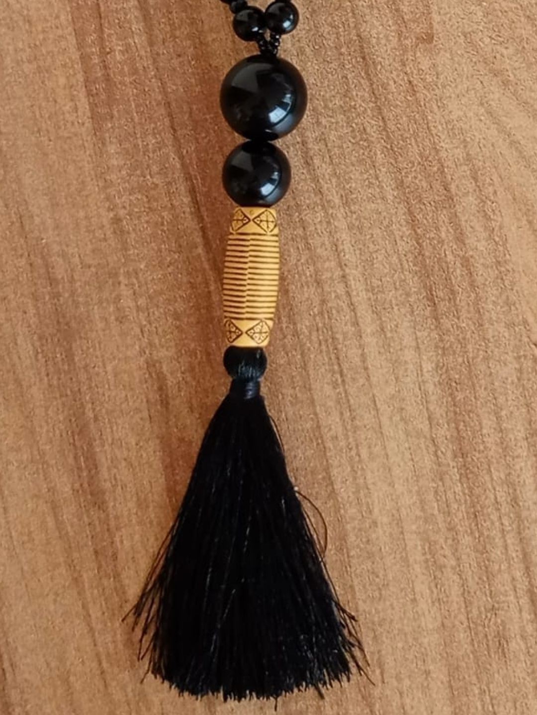 kara-goz-oniks-dogal-tas-uzun-mala-kolye-siyah