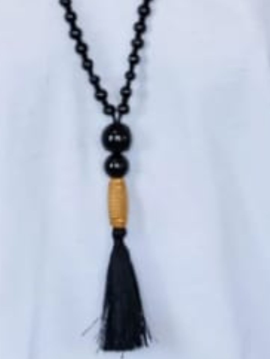kara-goz-oniks-dogal-tas-uzun-mala-kolye-siyah