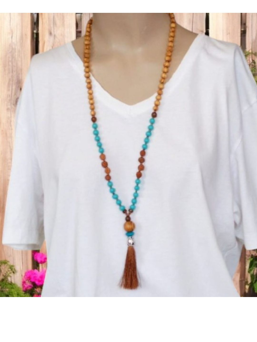 rudraksha-tohumu-uzun-mala-kolye-taba