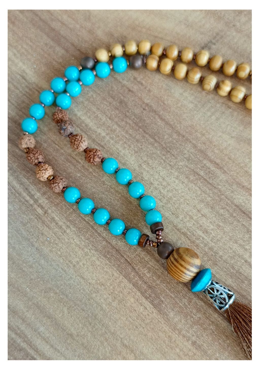 rudraksha-tohumu-uzun-mala-kolye-taba