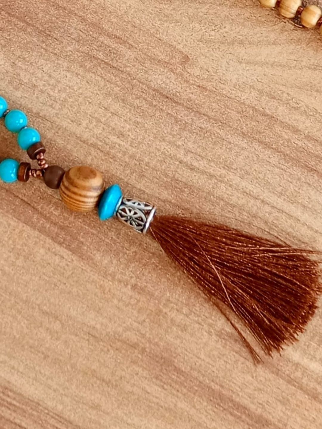 rudraksha-tohumu-uzun-mala-kolye-taba