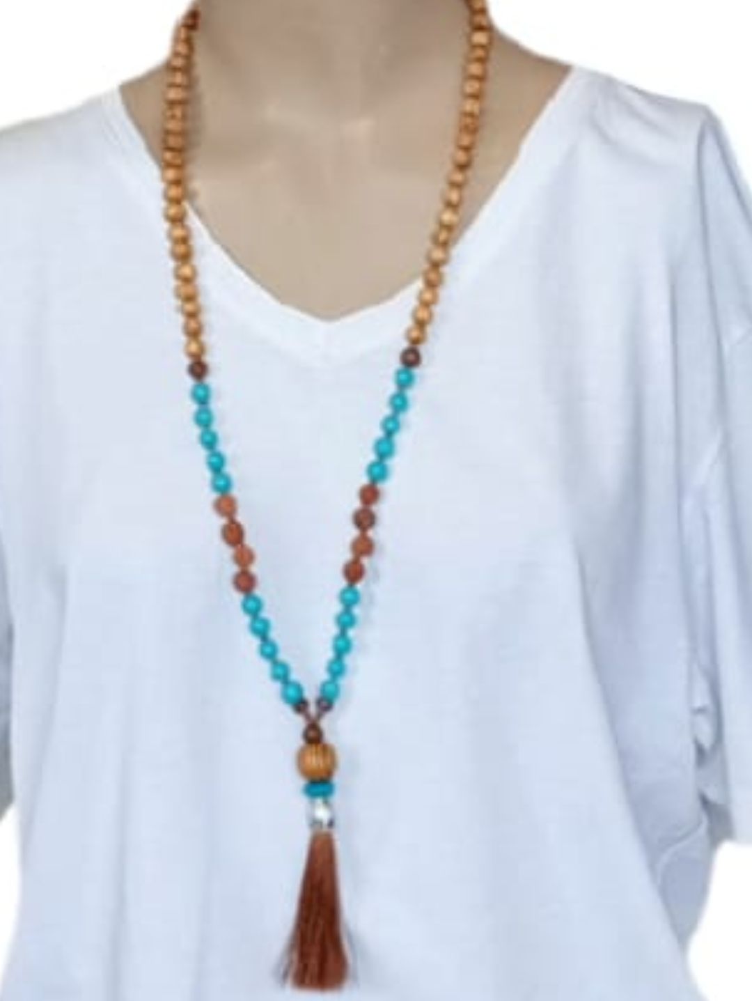 rudraksha-tohumu-uzun-mala-kolye-taba