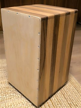 Cajon