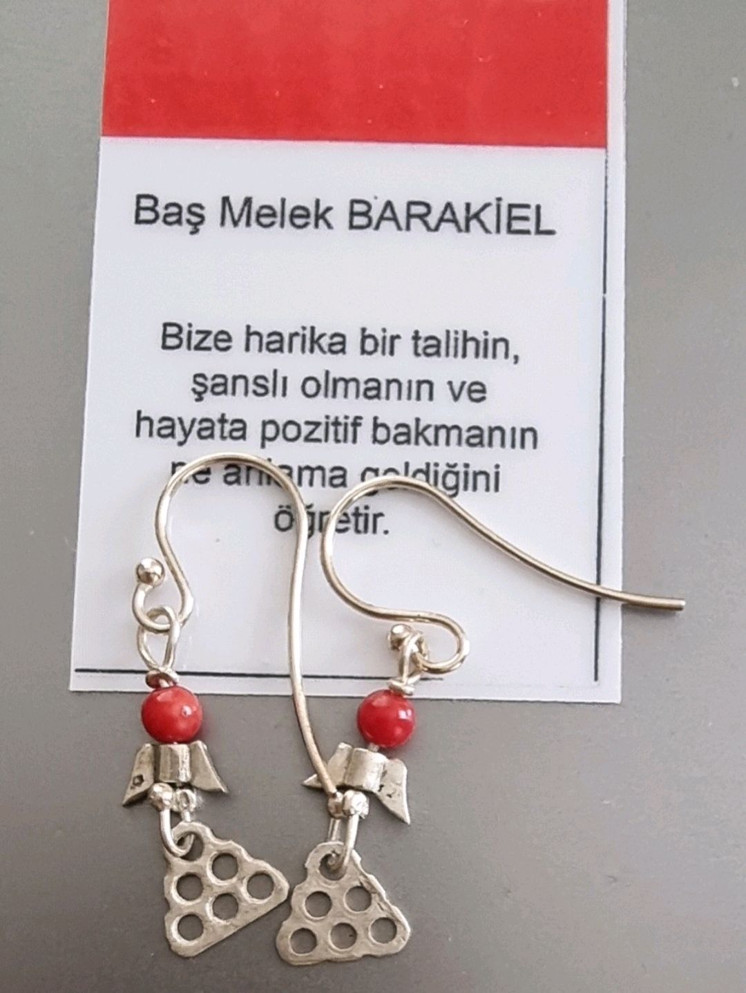 sallantili-melek-kupe-kucuk-boy-gumus