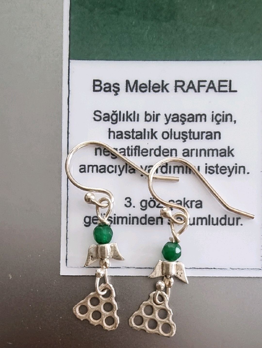 kucuk-boy-sallantili-melek-kupe-gumus