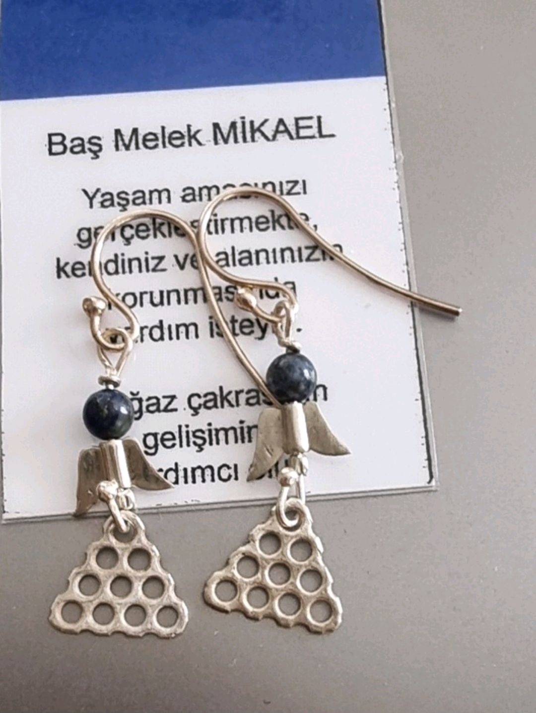 sallantili-melek-kupe-gumus
